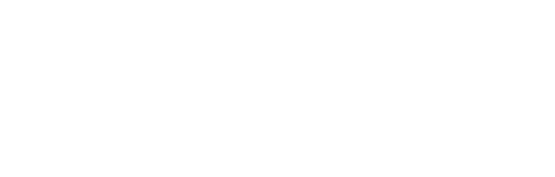 中欧网页版,中欧（中国）